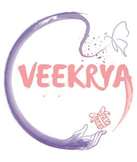 veekrya